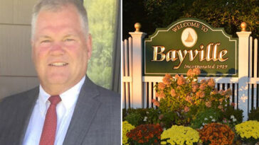 tony-long-island-town-where-no-one-wanted-to-be-mayor-elects-man-who-wasn’t-even-on-ballot