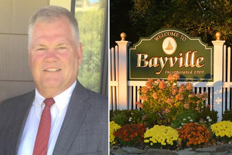 tony-long-island-town-where-no-one-wanted-to-be-mayor-elects-man-who-wasn’t-even-on-ballot