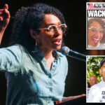 sweeping-coalition-of-leading-latinos-endorse-espaillat-over-chevalier-in-bitter-nyc-house-race