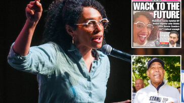 sweeping-coalition-of-leading-latinos-endorse-espaillat-over-chevalier-in-bitter-nyc-house-race