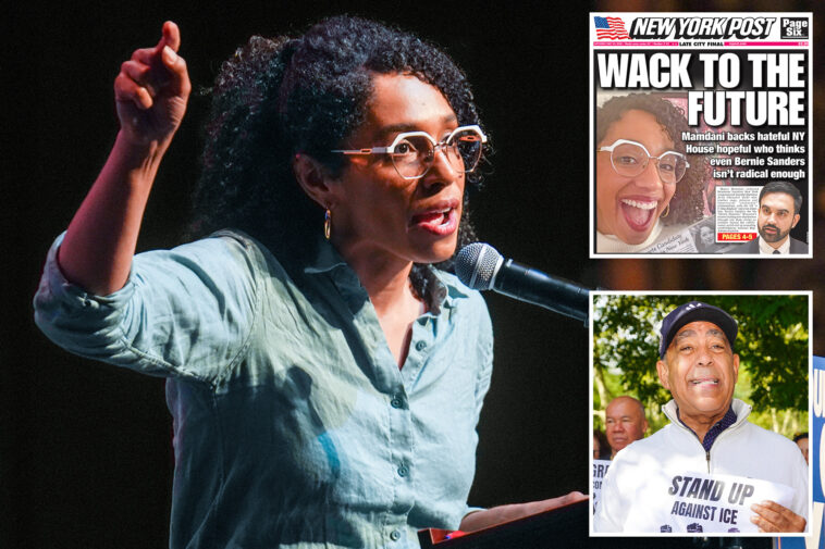sweeping-coalition-of-leading-latinos-endorse-espaillat-over-chevalier-in-bitter-nyc-house-race