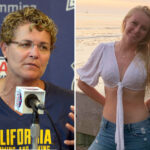 huge-twist-after-18-uc-berkeley-swimmers-aired-heinous-abuse-claims-against-top-women’s-coach