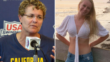 huge-twist-after-18-uc-berkeley-swimmers-aired-heinous-abuse-claims-against-top-women’s-coach