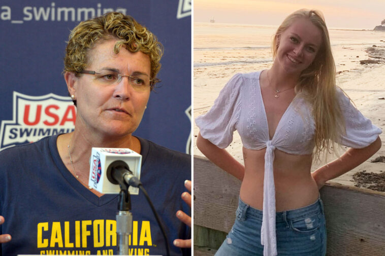 huge-twist-after-18-uc-berkeley-swimmers-aired-heinous-abuse-claims-against-top-women’s-coach