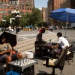 chess-player-slashed-at-table-in-popular-nyc-park