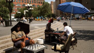 chess-player-slashed-at-table-in-popular-nyc-park