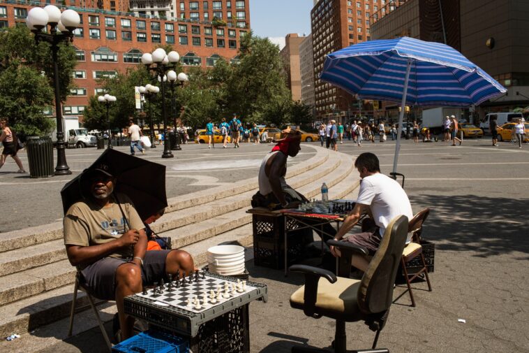 chess-player-slashed-at-table-in-popular-nyc-park