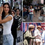 more-iranian-women-are-defying-the-regime’s-hijab-law-—-risking-brutal-wrath-of-the-morality-police
