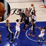 ball-from-knicks-star-og-anunoby’s-tip-in-up-for-auction-—-and-it-could-fetch-$3-million