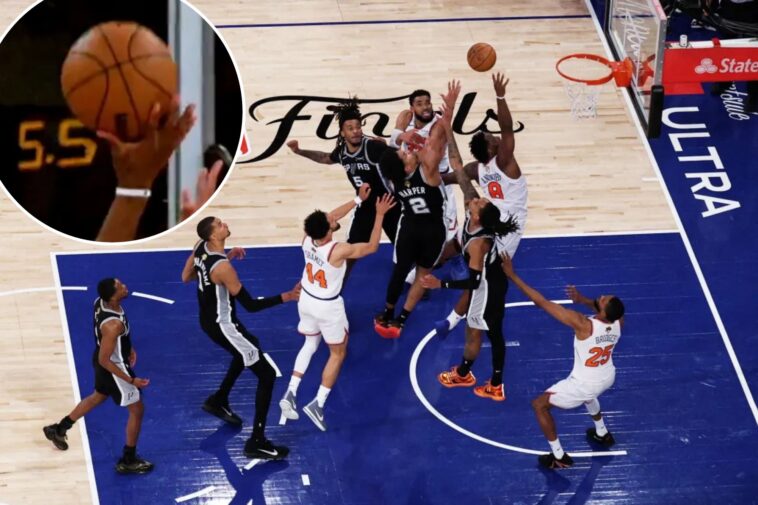 ball-from-knicks-star-og-anunoby’s-tip-in-up-for-auction-—-and-it-could-fetch-$3-million