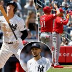 messy-yankees-fall-again-to-reds-to-drop-series