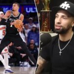 knicks-guard-calls-out-victor-wembanyama-for-not-shaking-hands-after-nba-finals
