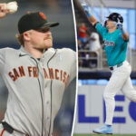 giants-waste-logan-webb’s-gem,-swept-by-marlins-to-fall-15-games-below.500