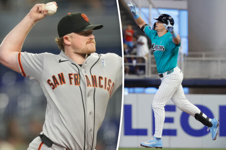 giants-waste-logan-webb’s-gem,-swept-by-marlins-to-fall-15-games-below.500
