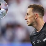 new-zealand-vs.-egypt-prediction:-odds,-picks,-best-bet-for-group-h-match-sunday