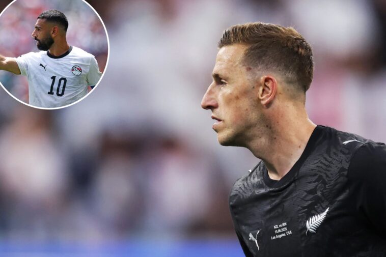new-zealand-vs.-egypt-prediction:-odds,-picks,-best-bet-for-group-h-match-sunday