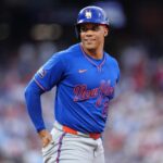 fanduel-predicts-promo-code:-make-any-trade-and-get-$25-bonus-for-mets-vs.-phillies