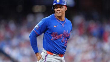 fanduel-predicts-promo-code:-make-any-trade-and-get-$25-bonus-for-mets-vs.-phillies