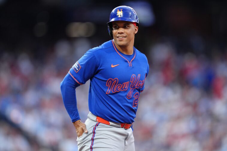 fanduel-predicts-promo-code:-make-any-trade-and-get-$25-bonus-for-mets-vs.-phillies