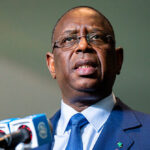 exclusive-—-leading-un-secretary-general-candidate-macky-sall-backs-‘peace-builder’-donald-trump’s-push-for-reforms:-‘make-the-un-great-again’