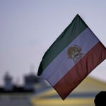 poll:-78-percent-of-americans-want-conflict-with-iran-to-end-now