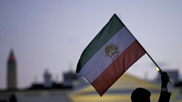 poll:-78-percent-of-americans-want-conflict-with-iran-to-end-now