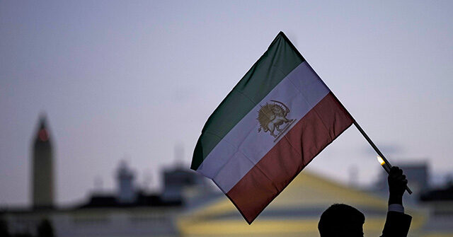 poll:-78-percent-of-americans-want-conflict-with-iran-to-end-now