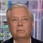 graham:-diplomatic-solution-in-iran-is-going-to-fail