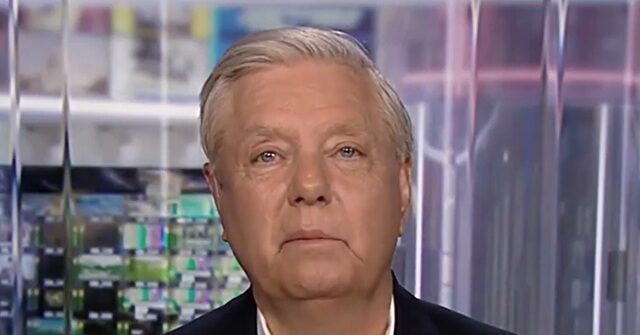 graham:-diplomatic-solution-in-iran-is-going-to-fail