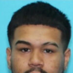 manhunt-continues,-reward-offered-for-suspected-kansas-city-shooter