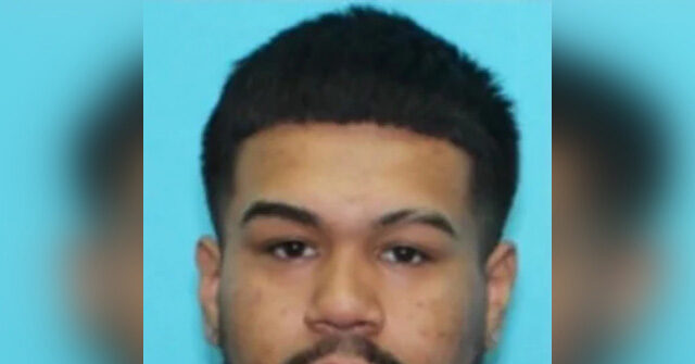 manhunt-continues,-reward-offered-for-suspected-kansas-city-shooter
