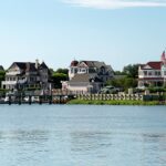 summer-travelers-warned-after-fecal-bacteria-levels-in-water-exceed-safety-standards