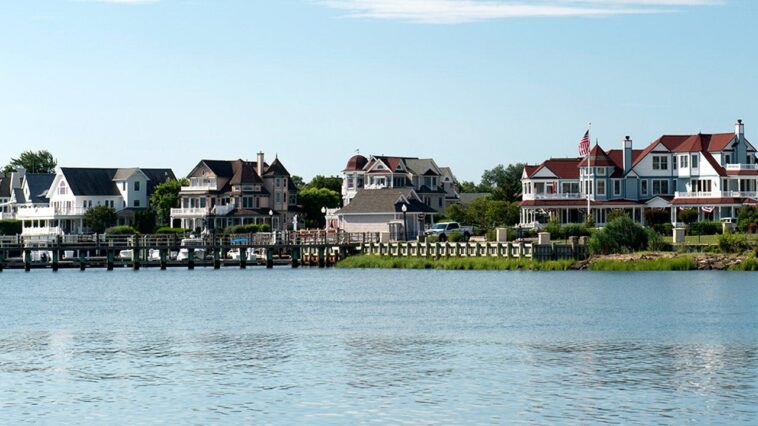 summer-travelers-warned-after-fecal-bacteria-levels-in-water-exceed-safety-standards