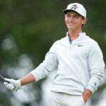 teenage-golfer-miles-russell-delivers-his-dad-an-all-time-father’s-day-experience-during-us-open-final-round