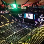 concertgoer-dies-after-apparent-fall-from-upper-level-at-madison-square-garden