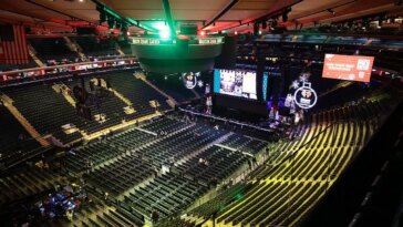 concertgoer-dies-after-apparent-fall-from-upper-level-at-madison-square-garden