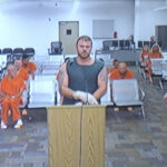 florida-man-with-top-military-security-clearance-allegedly-confessed-to-stabbing-partner-to-death-on-911-call