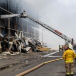 race-against-time-in-fight-for-500,000sqf-la-inferno-amid-fears-of-biohazard-fallout