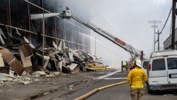 race-against-time-in-fight-for-500,000sqf-la-inferno-amid-fears-of-biohazard-fallout