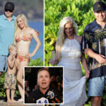 the-left-thought-spencer-pratt-was-finished.-but,-in-an-explosive-tell-all,-he-teases:-‘change-is-coming’