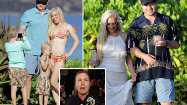the-left-thought-spencer-pratt-was-finished.-but,-in-an-explosive-tell-all,-he-teases:-‘change-is-coming’