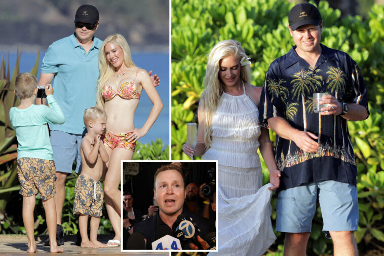 the-left-thought-spencer-pratt-was-finished.-but,-in-an-explosive-tell-all,-he-teases:-‘change-is-coming’