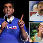 rep.-ro-khanna-believes-graham-platner-accusers-—-but-stands-by-him-anyway