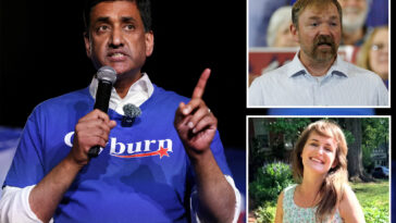 rep.-ro-khanna-believes-graham-platner-accusers-—-but-stands-by-him-anyway