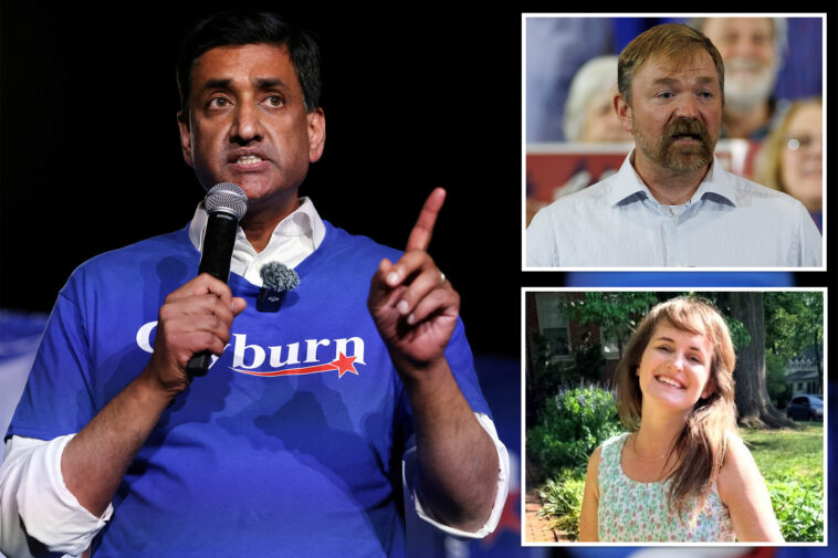 rep.-ro-khanna-believes-graham-platner-accusers-—-but-stands-by-him-anyway