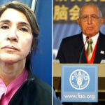 daughter-of-cuban-revolution-‘hero’-busted-by-ice-in-florida-while-working-as-plastic-surgeon