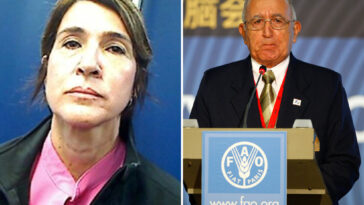 daughter-of-cuban-revolution-‘hero’-busted-by-ice-in-florida-while-working-as-plastic-surgeon