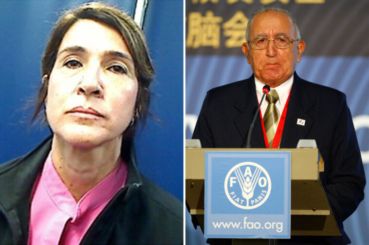 daughter-of-cuban-revolution-‘hero’-busted-by-ice-in-florida-while-working-as-plastic-surgeon