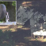 3-killed-after-plane-taking-off-from-nj-crashes-near-maryland-homes