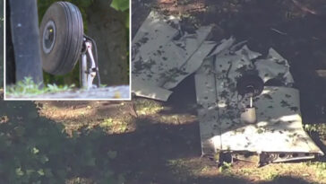 3-killed-after-plane-taking-off-from-nj-crashes-near-maryland-homes